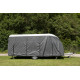 Premium caravan cover - Available in various sizes