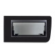 SAFETY GLASS OPENING WINDOWS FOR CAMPING BUSES AND MAXIVANS