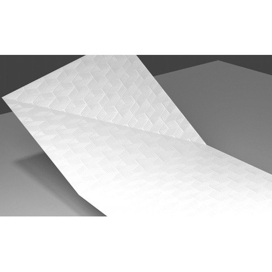 Thule Omnistor 3200 - Special awnings for vans and campervans