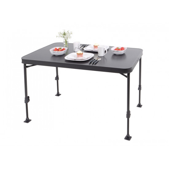 Camping table PORTO 115