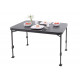Camping table PORTO 115