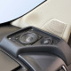 Sound performance for the Fiat Ducato 8 (from 09/2021)