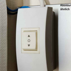 Lift function switch