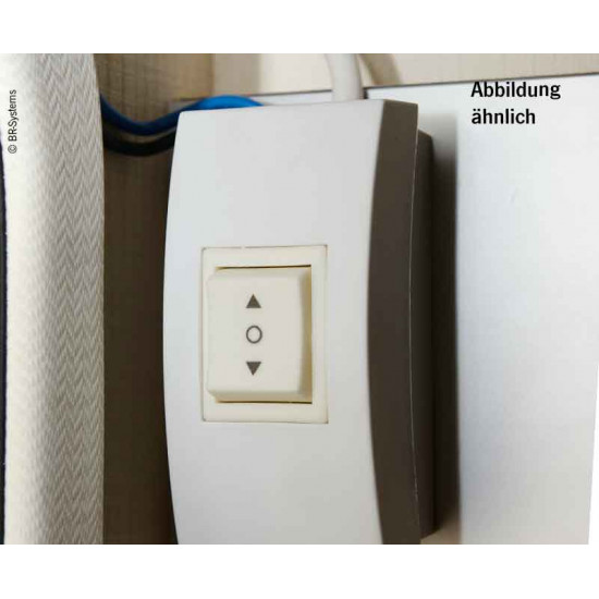Lift function switch
