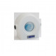 AA main filter cartridge 2L/min, incl. cartridge head, connections and hoses