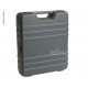 Camping case HD