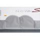 Wheel arch cover - Various brands - For single and tandem axle vehicles