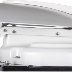 Caravanman Compact 3 Single with Bluetooth function