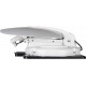 Caravanman Compact 3 Single with Bluetooth function