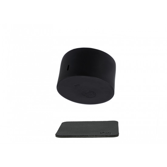 UNIVERSAL magnetic holder