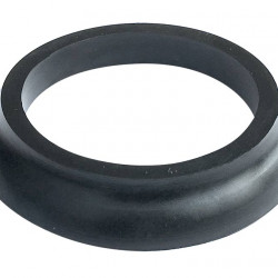 Truma sealing ring for exhaust