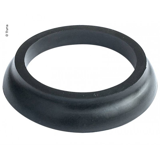 Truma sealing ring for exhaust