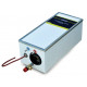 Hot shower set 9L 230V/500W
