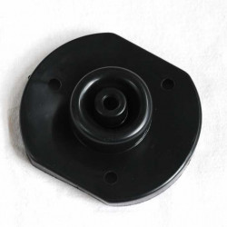 Rubber seal 7-pin connector