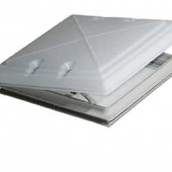 Replacement glass for 360574