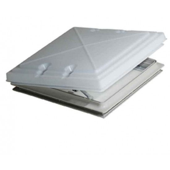 Replacement glass for 360574