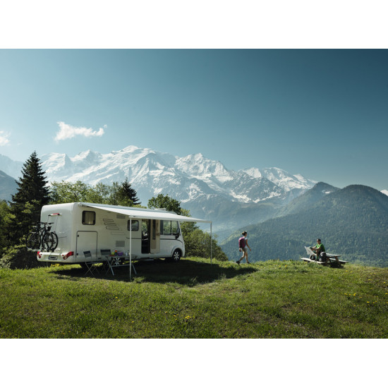 Thule Omnistor 9200 for large motorhomes and caravans