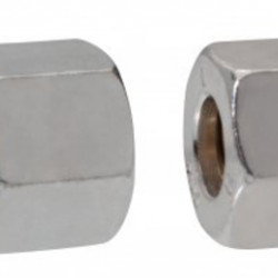 Connection set