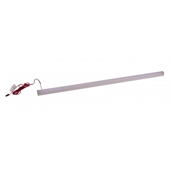 LED linear light - 600 mm