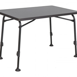 AIRCOLITE 115 table