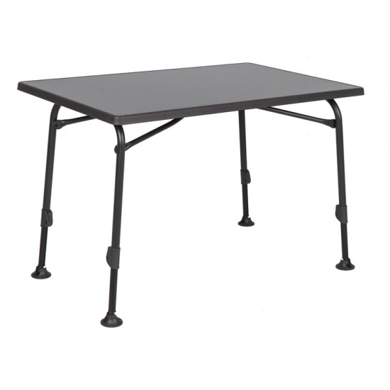 AIRCOLITE 115 table