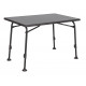 AIRCOLITE 115 table