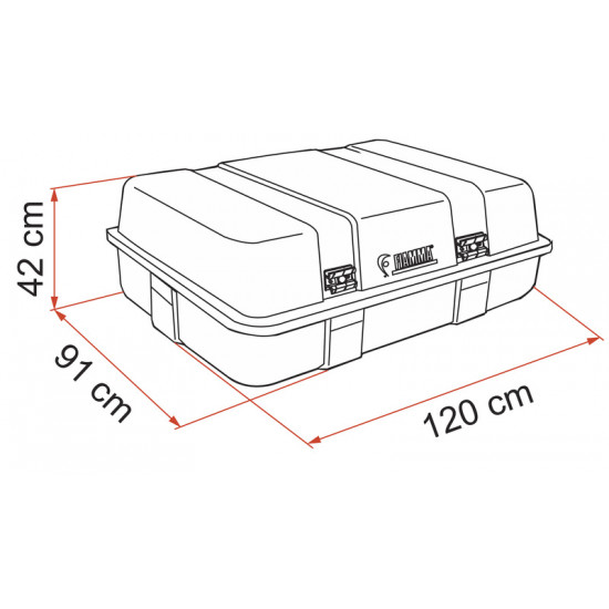 Ultra-Box 2