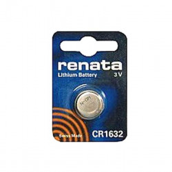 Tiremoni replacement sensor TM-260 rear right dual tires inside