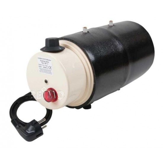 Elgena Boiler 3L 24V/400W