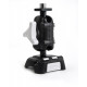 ROKK - adjustable foot for holding system