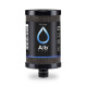 Alb Active filter cartridge