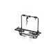 Carry bike Caravan XL A Pro - Deep Black