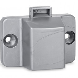 Mini Castle Grey