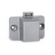 Mini Castle Grey