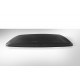 RoofSTAR 7 Roof Hood - 700 x 500 mm With Engine, Without Forced Ventilation and with Lighting