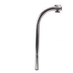 Spare part for swivel table 57130
