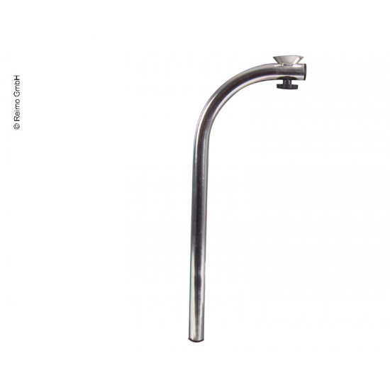 Spare part for swivel table 57130