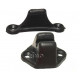 Door stop (black)