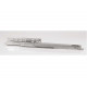 Full extension drawer slides 300 - 450 mm