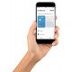 Maxview-ROAM Campervan LTE / WIFI Antenna - White