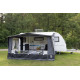 Bologna 400 caravan awning