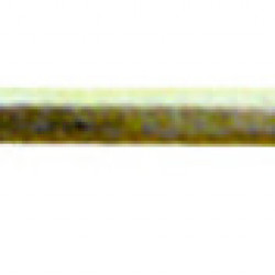 Carbest 19mm socket for drill