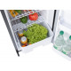 CARBEST compressor built-in refrigerator LR90L - 91.4L