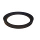 Protective ring for 11kg gas cylinder