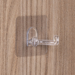 Camp4 MAGIC HOOKS V-hooks, set of 4