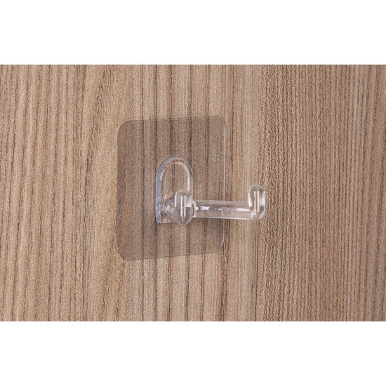 Camp4 MAGIC HOOKS V-hooks, set of 4