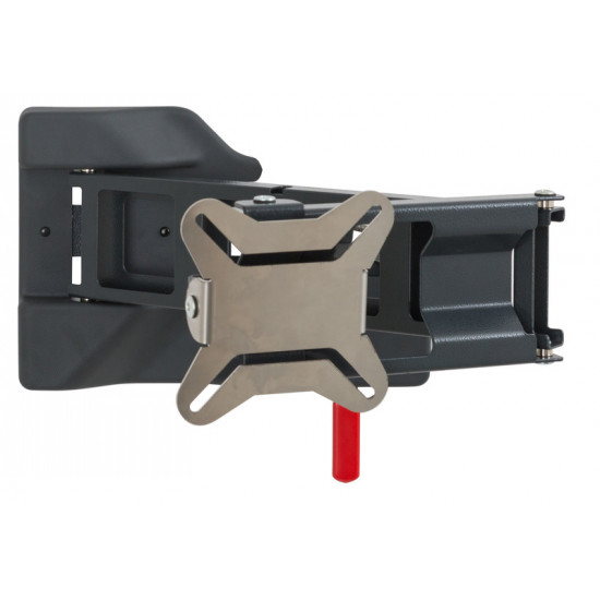 Maxi wall mount