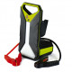 Jump Starter 2000A