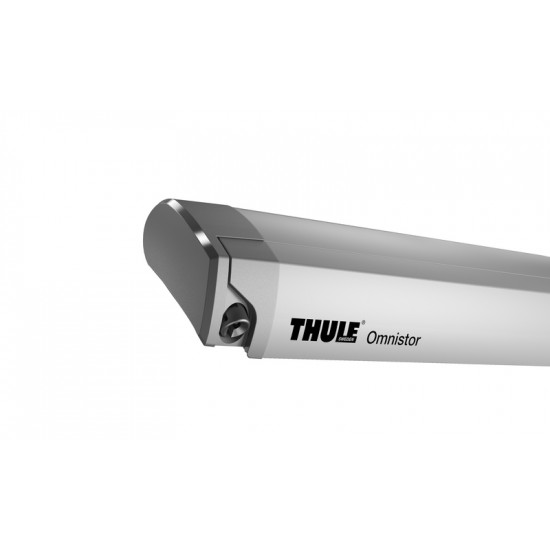 THULE Omnistor 1200