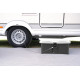 Boxstep entry level